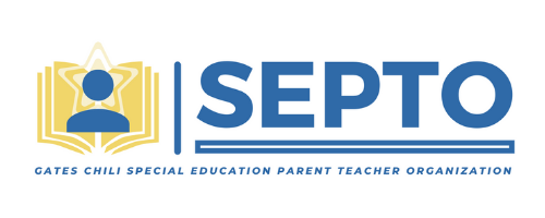SEPTO Image SEPTO Image